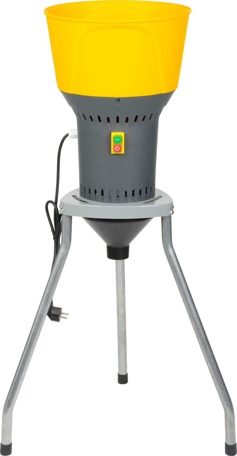 E-shop Strend Pro Šrotovník Strend Pro, drvič, na obilie, 1300 W
