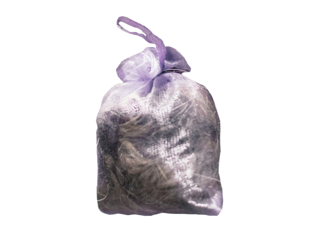 Kunagone Pachový odpudzovač myší KUNAGONE, 2 ks