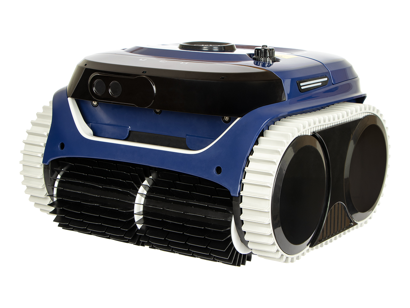 Automatický bazénový vysávač CF 350 AKU