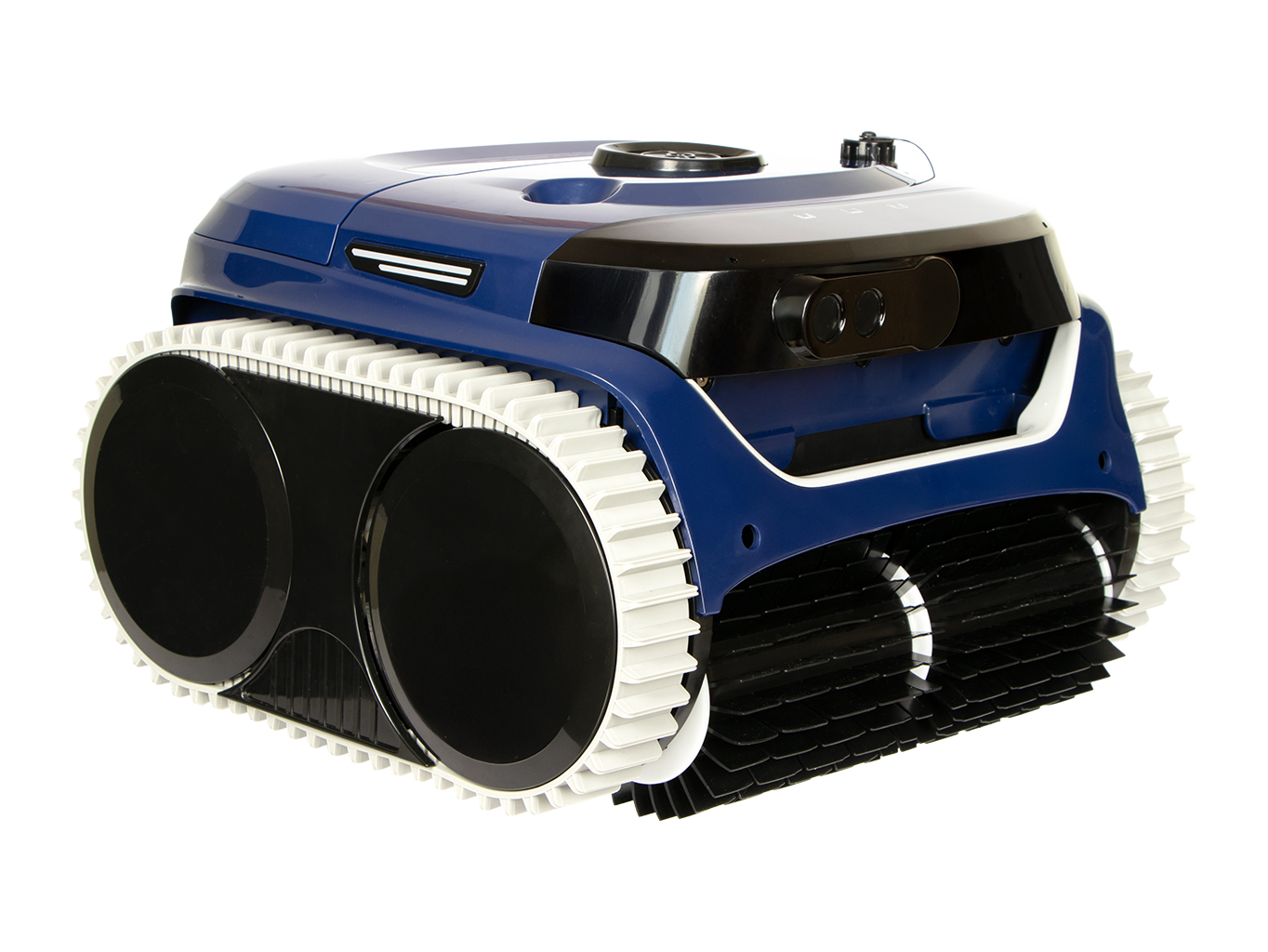 Automatický bazénový vysávač CF 350 AKU