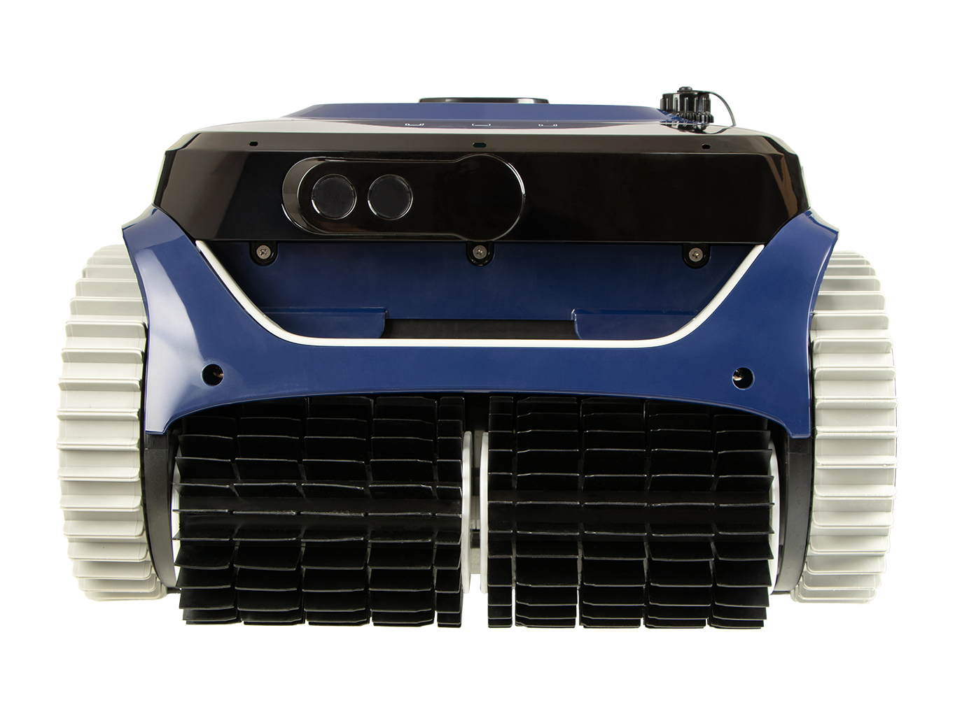 Automatický bazénový vysávač CF 350 AKU