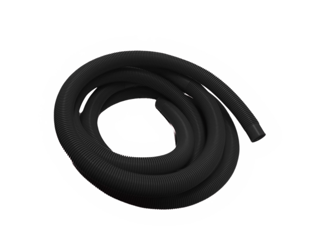 E-shop CF Hadica bazénová 32 mm (30m) čierna