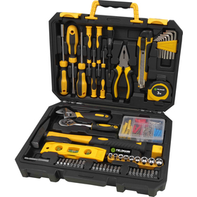 E-shop Sada náradia FIELDMANN FDG 5013-138R FD50003956
