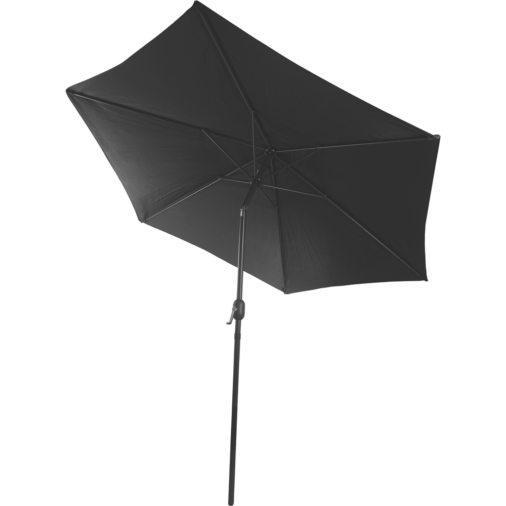 E-shop Slnečník FIELDMANN FDZN 5007 FD50004006