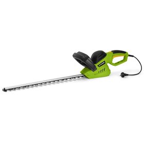 E-shop Elektrický plotostrih FIELDMANN FZN 2505-E FD50004028
