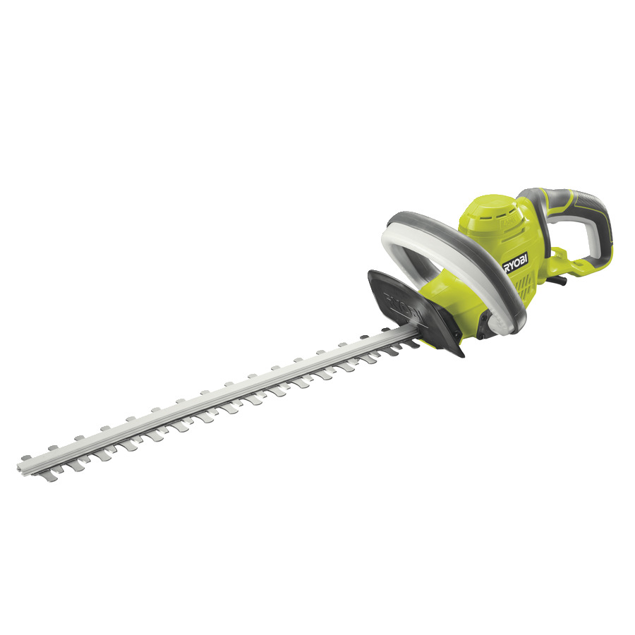E-shop Elektrický plotostrih RYOBI RHT4550, 450 W RY5133002793