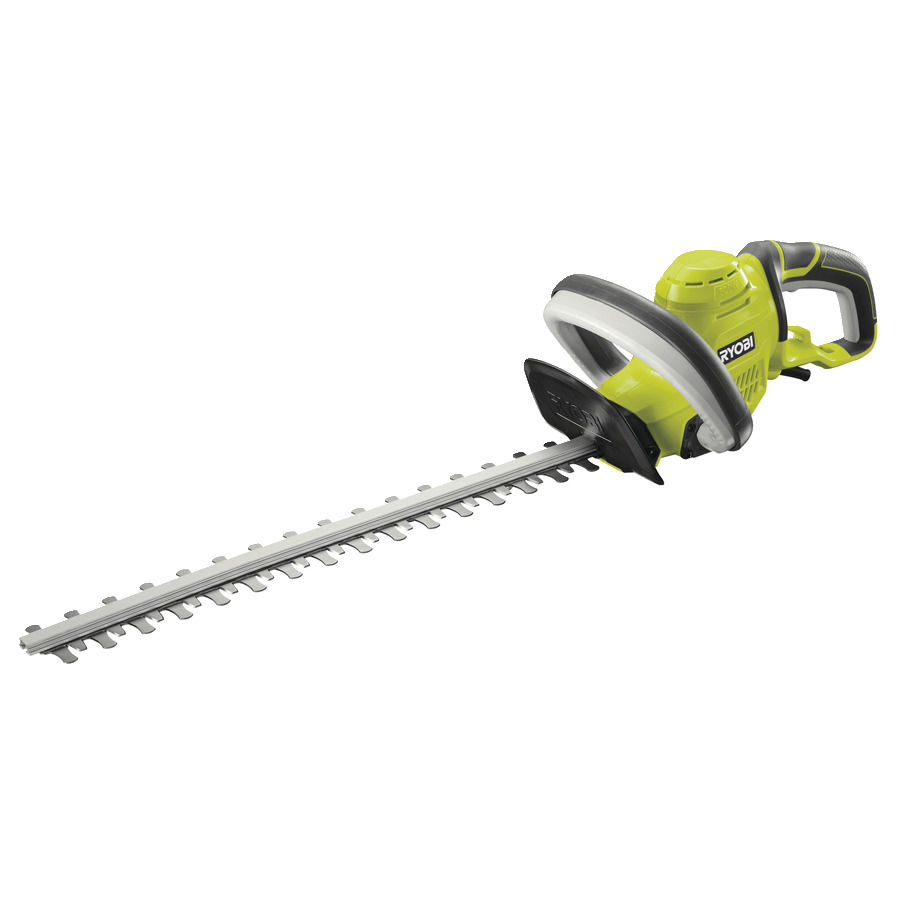 E-shop Elektrický plotostrih RYOBI RHT5150, 500 W RY5133002795