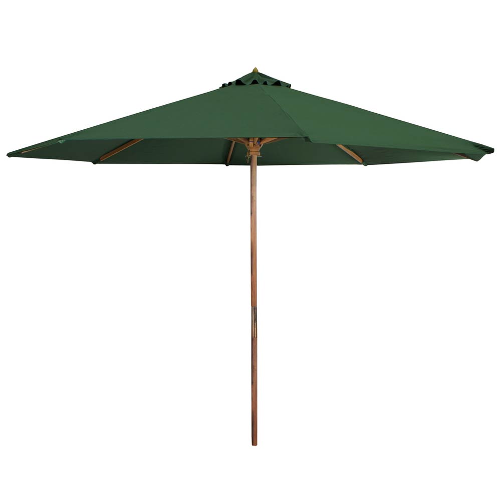 E-shop Slnečník FIELDMANN FDZN 4014 FD50001894