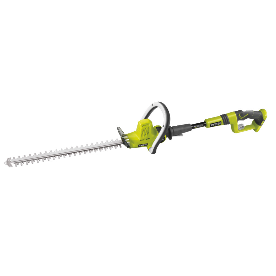 E-shop AKU Plotostrih s predĺženým dosahom RYOBI OHT1850X 18V RY5133001249