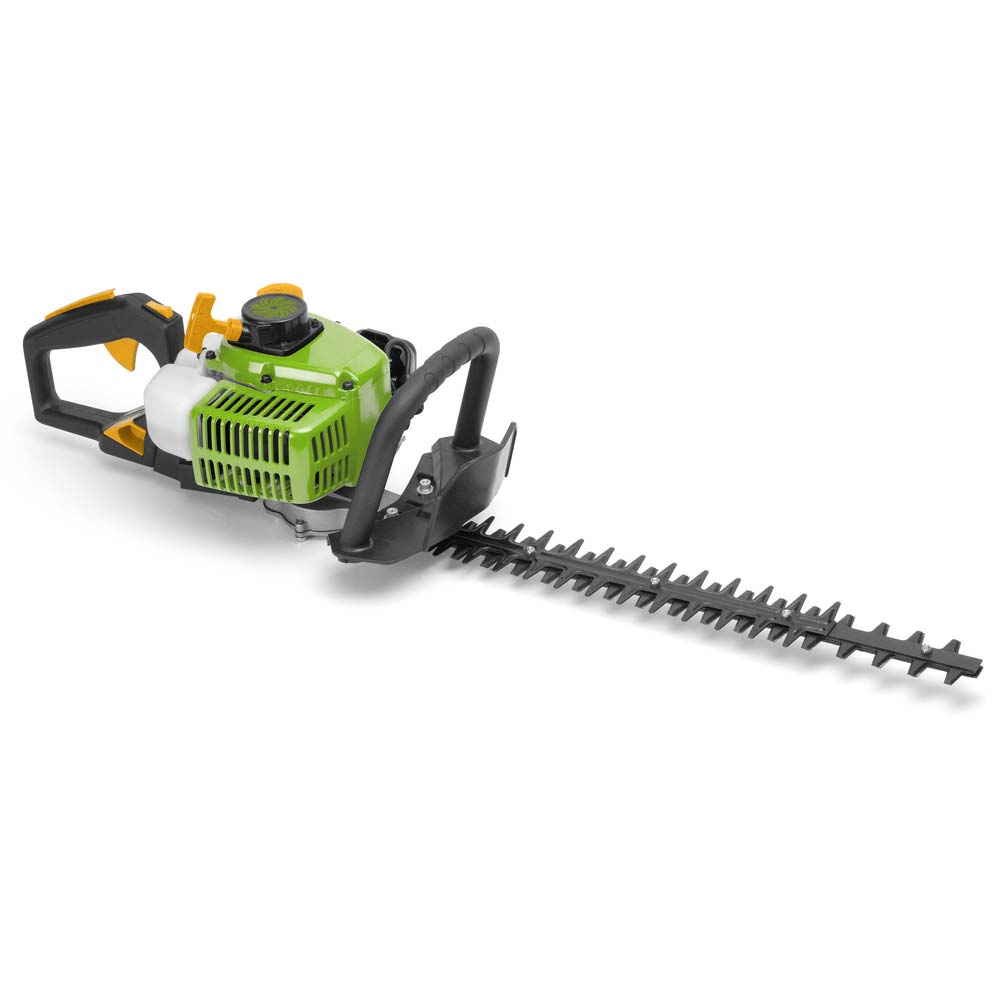 E-shop Benzínové plotové nožnice FIELDMANN FZN 4006-B FD50003637