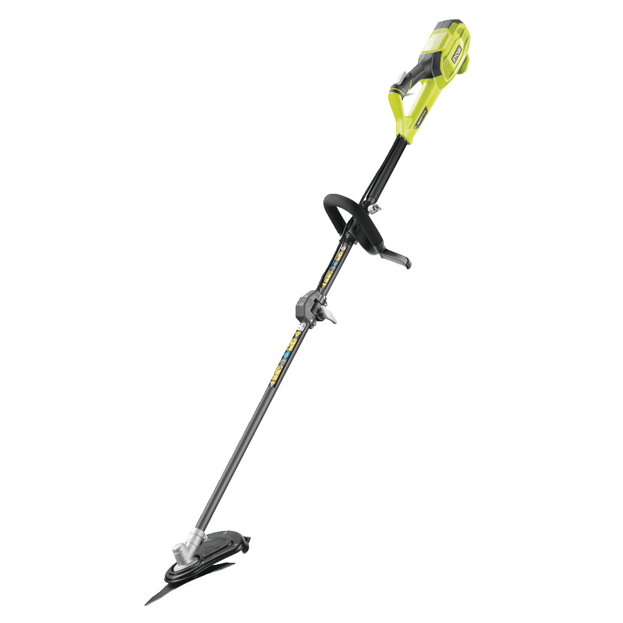 E-shop Elektrický krovinorez 2v1 RYOBI RBC1226i, 1200 W RY5133002506