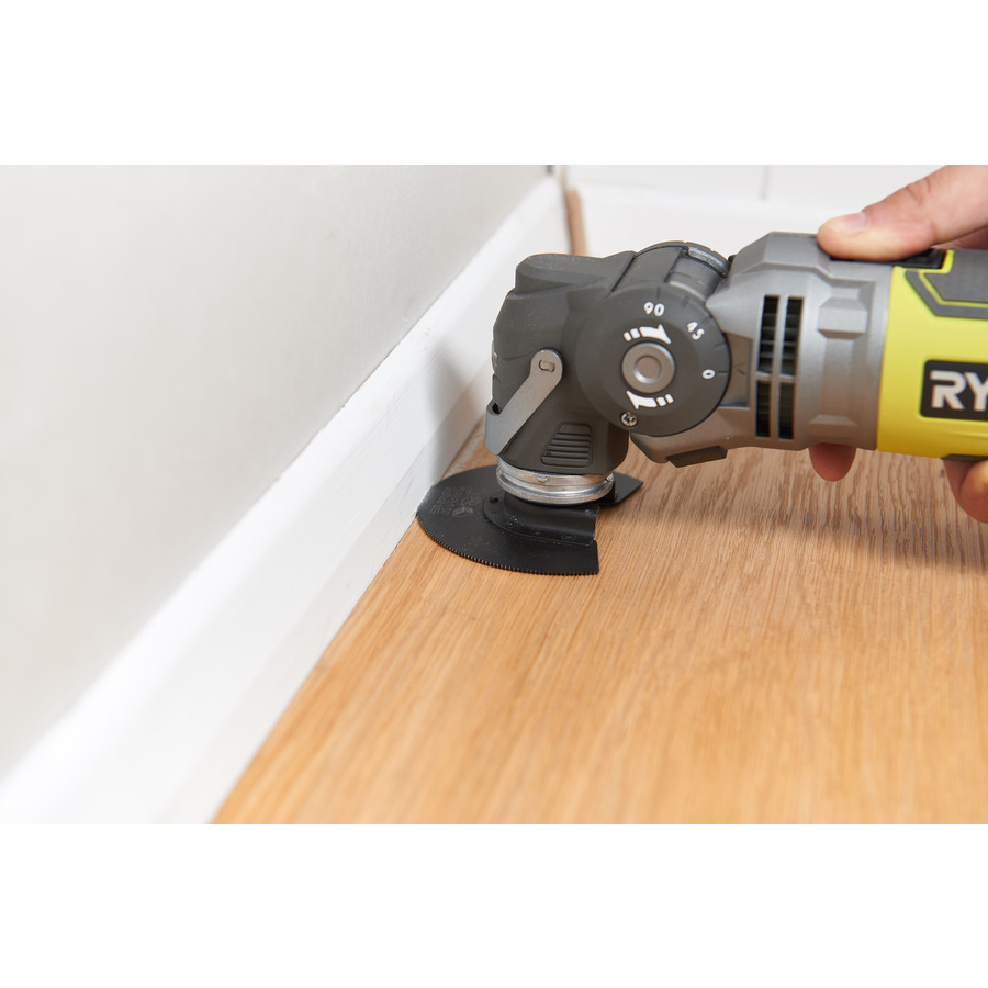 Multifunkčná brúska RYOBI RMT300-SA RY5133002446