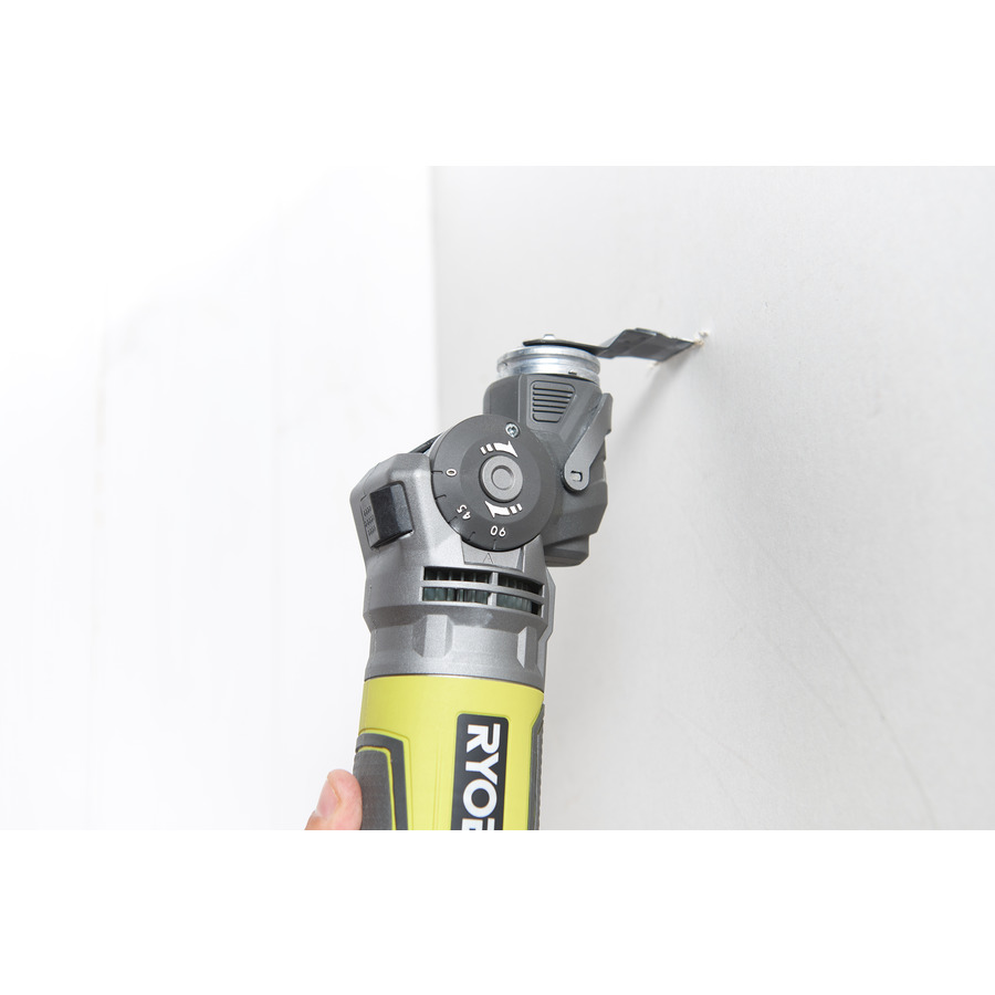 Multifunkčná brúska RYOBI RMT300-SA RY5133002446