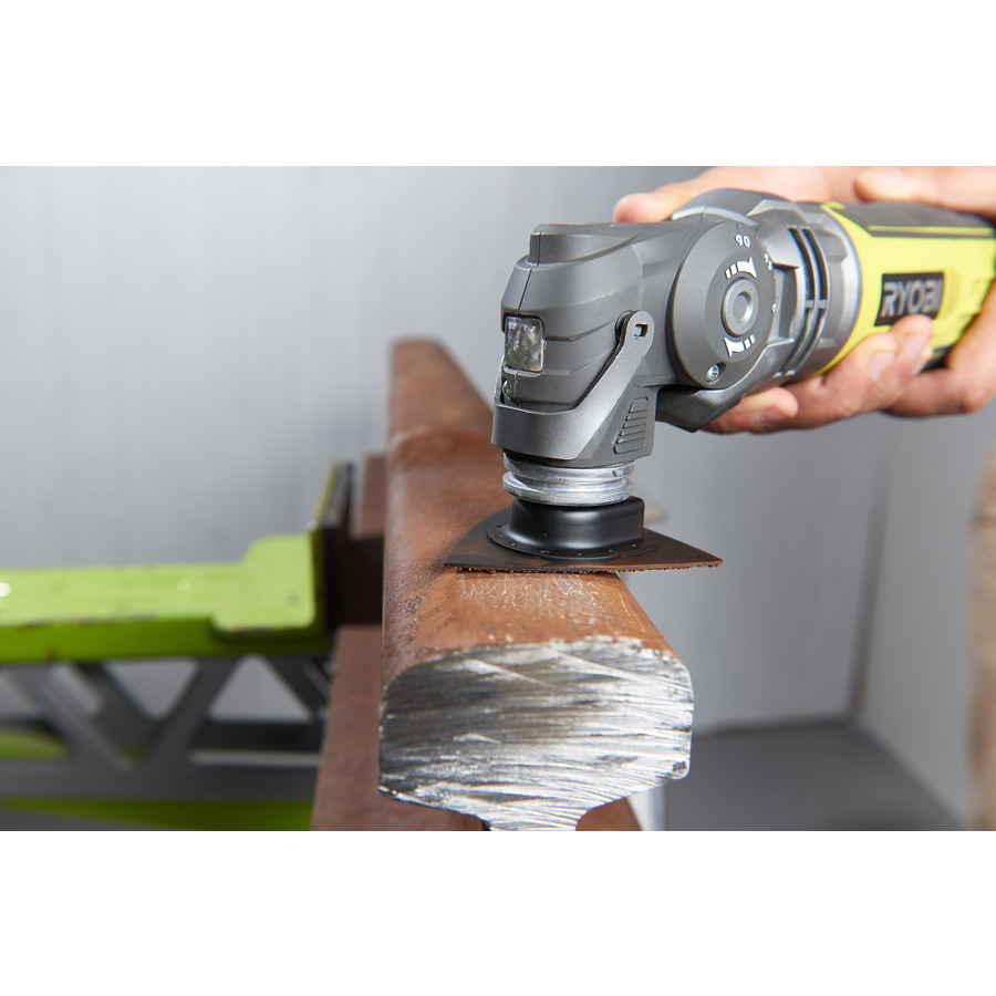 Multifunkčná brúska RYOBI RMT300-SA RY5133002446