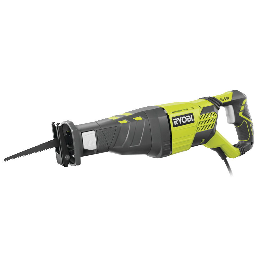 E-shop Elektrická chvostová píla RYOBI RRS1200-K, 1200W RY5133002472