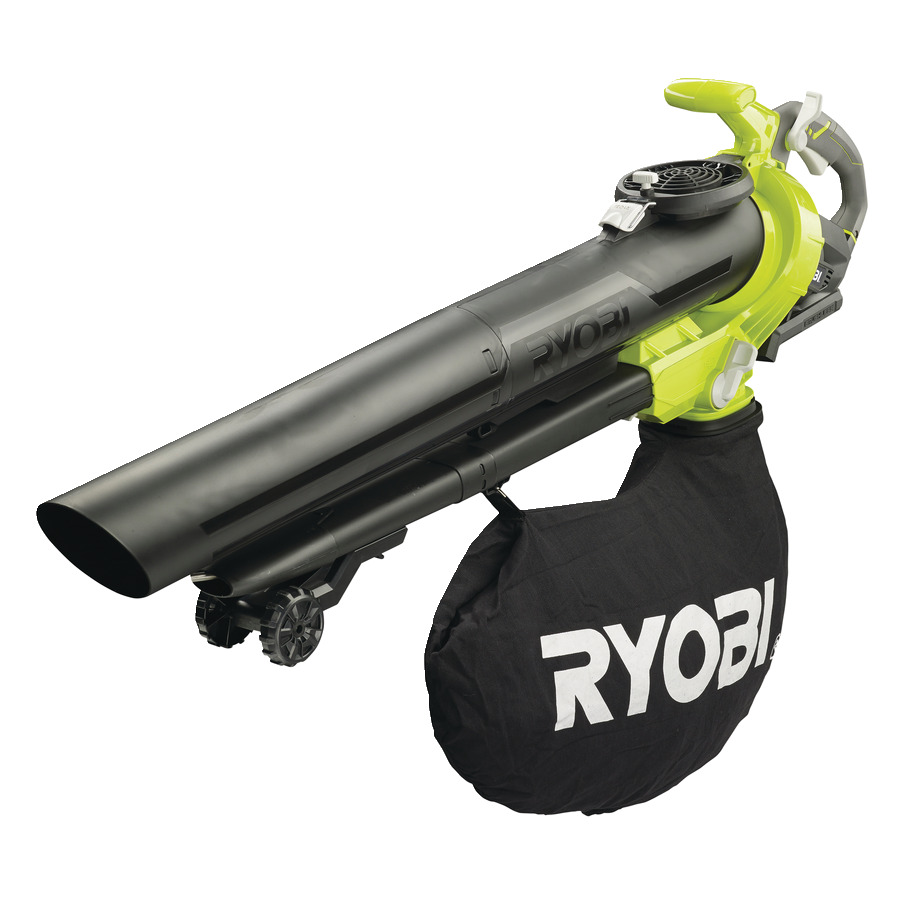 E-shop AKU fukár/vysávač RYOBI RBV36B, 36 V RY5133002524