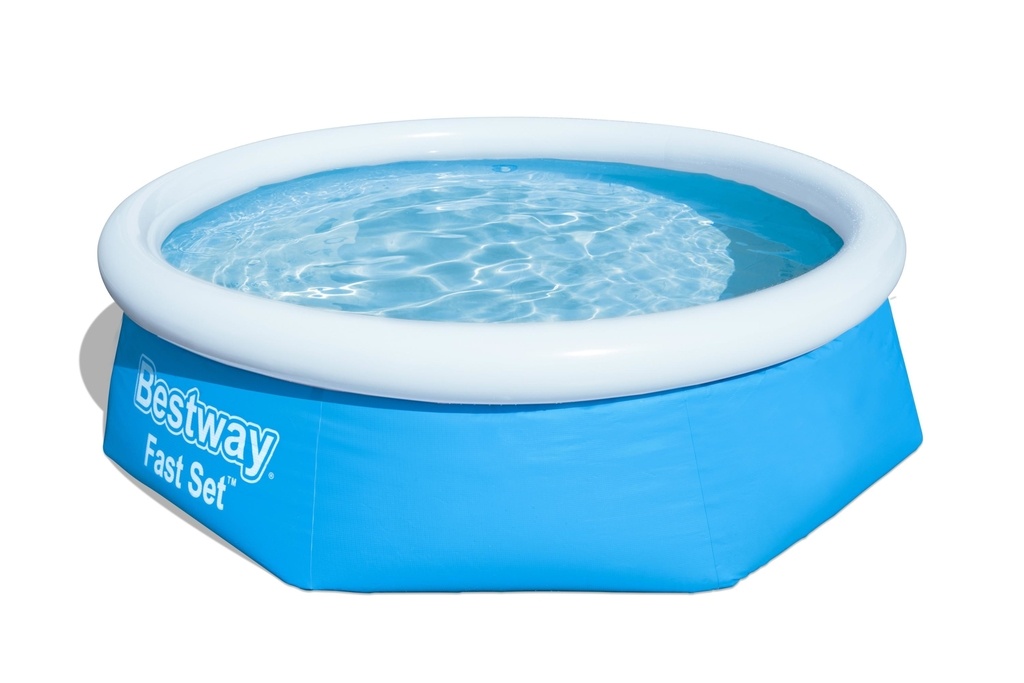 E-shop Bazén BESTWAY Fast Set 3,05 x 0,76 m - 57270 TP57270