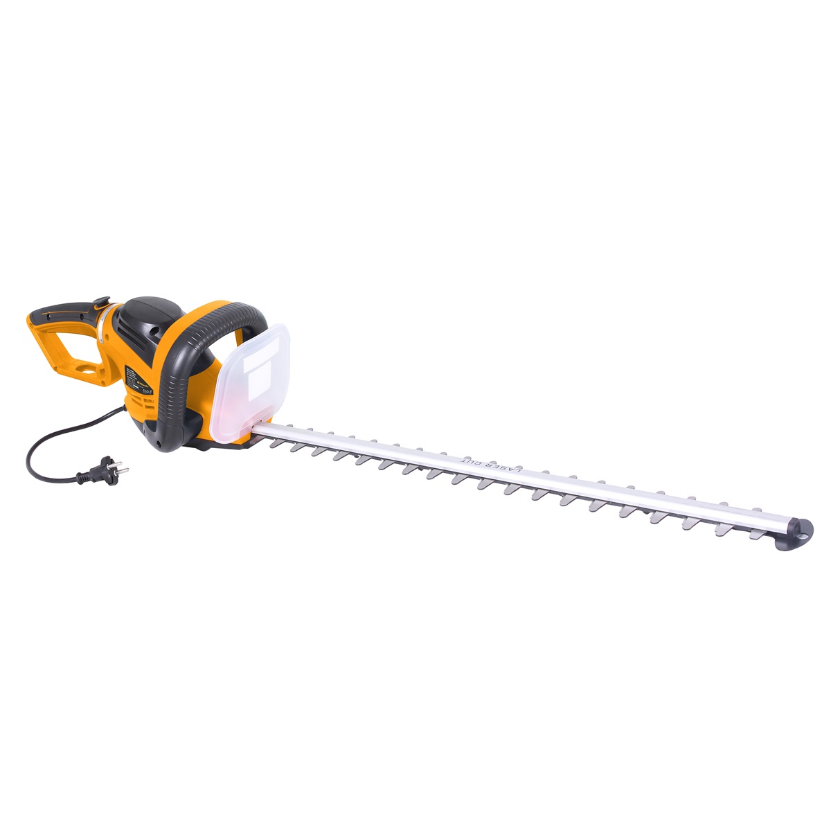 E-shop Plotostrih RIWALL PRO REH 6261 RH GDEH41A2001010B