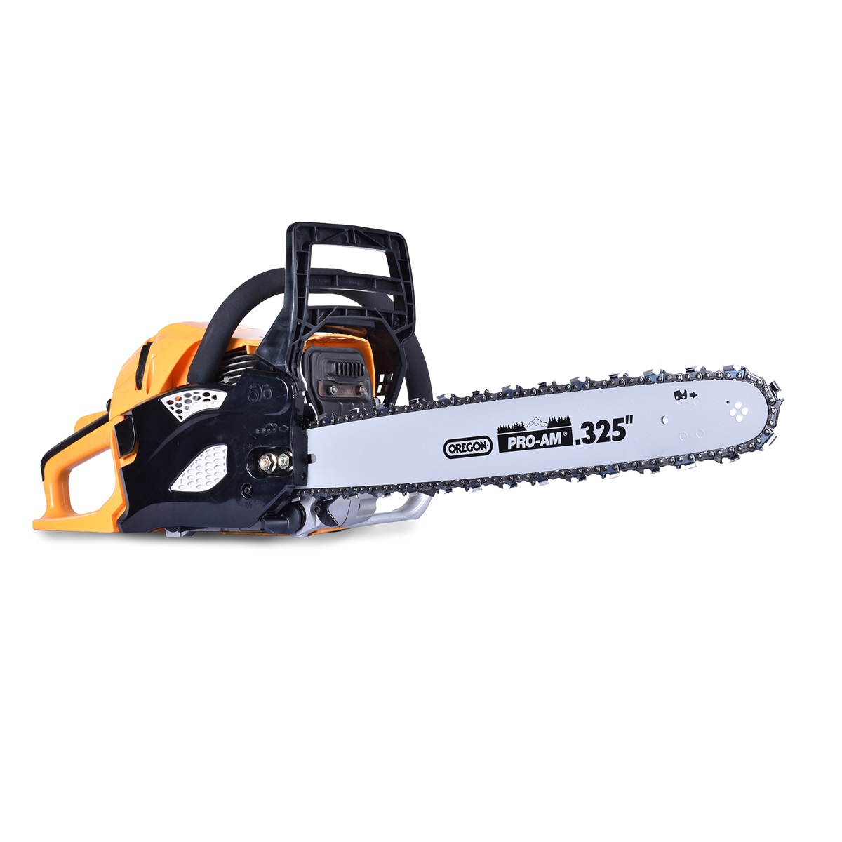 E-shop Reťazová píla RIWALL PRO RPCS 6250 GDPC42A1901090B