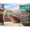 10458 zahradny sklenik gardentec classic t profi 8 x 3 m
