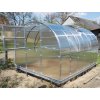 10485 3 zahradny sklenik gardentec classic profi 6 x 3 m