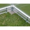 10494 zakladna pre zahradne skleniky gardentec f6 230 x 448 cm