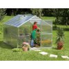 10503 1 zakladna pre zahradne skleniky gardentec f4 230 x 300 cm