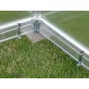 10503 zakladna pre zahradne skleniky gardentec f4 230 x 300 cm