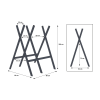 3396425 9 microsoftteams image 1