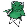 11175 kempingove kreslo cattara frog male