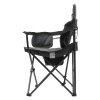 11205 2 kempingove kreslo cattara merit xxl 101cm skladacie
