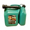 62010 1 kanystr na phm kombi 6l 2 5l na olej ph