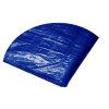 179391 plachta kulata s oky pr 3 5m 120g m2