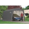 Plachtová garáž SHELTERLOGIC 3,0 x 6,1 m - 62634EU