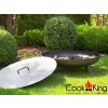 Ohnisko COOKKING Bali 60 cm