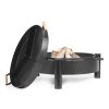 Ohnisko COOKKING Haiti 60 cm