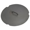 Poklop na ohnisko Palma 60 cm