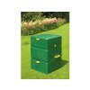 Kompostér JUWEL AEROPLUS 6000