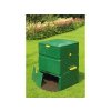 Kompostér JUWEL AEROPLUS 6000