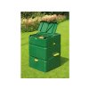 Kompostér JUWEL AEROPLUS 6000