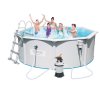 Bazén BESTWAY Hydrium 3 x 1,2m - 56566