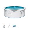 Bazén BESTWAY Hydrium 3 x 1,2m - 56566