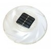 13131 3 bestway solarna lampa 18 cm