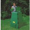 Kompostér JUWEL AEROQUICK 420