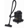 16155 3 separator vysavac 20l 1200w