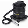 16155 5 separator vysavac 20l 1200w