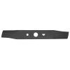 16443 noz ku kosacke ryobi rlm18c36h25 36 cm