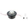 16482 strunova hlava ryobi rac115