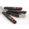 16506 3 grilovacie naradie inferno sada 4ks