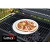 16587 4 grilovacia platnicka gulata pizza pre grily 13040 13043